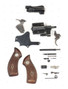 Smith & Wesson Revolver 36