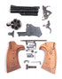 Colt Trooper MK V