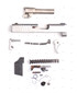 Kahr CW380