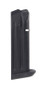 Remington RP9 (EU3R)