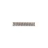 McMillan Firearms Alias Safety Release Arm Spring ALS-4511 McMillan Firearms