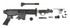 Mossberg 715P