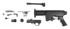 Mossberg 715P