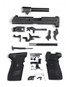 Sig Sauer P239