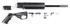 Just Right Carbine G9 (7GAW)
