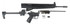 HK 93