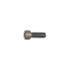 McMillan Firearms T-Nut Screw, Accessory Mount Round Handguard Alias ALS-7203 McMillan Firearms
