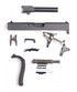Glock 19 Gen 4