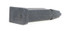 Pro Mag 44 (F8DQ)