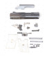Raven Arms p25