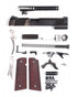 Les Baer Custom 1911