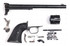 Colt Buntline Scout (CBT3)