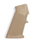 ArmaLite Grip (PFNW)