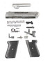 Jimenez Arms JA380