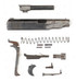 Deutsche Werke Ortigies