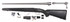 Savage Arms Model 116