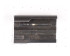 Remington 870 ejectors (SVBG)