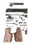 Colt Government Model MKIV Series 80 380