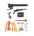 Navy Arms 36