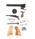 Navy Arms 36