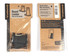 Magpul Round Limiter Pmag Ar/M4 Gen M3 Other Accessories