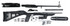 Hi Point Model 995