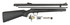 BPI Black Powder Wind River Magnum
