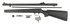 BPI Black Powder Wind River Magnum
