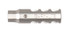 ArmaLite AR10 Muzzle Break (Blind Holes) (JBWW)