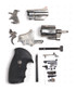 Smith & Wesson 19