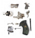 Smith & Wesson Airweight 12-2