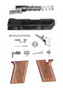 Davis Industries P32