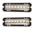 ArmaLite Carbine Handguard ArmaLite Parts