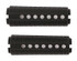 ArmaLite Carbine Handguard ArmaLite Parts