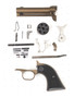 Ruger Wrangler
