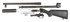 Winchester 1300