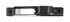 McMillan Firearms RH Mag House MFM Tactical ALS-4120 Alias (XNWS)