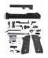 Taurus PT 100 AF