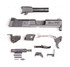 Smith & Wesson M&P 9 Shield