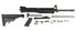 Smith & Wesson M&P 15