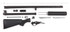 H&R 1871 Pardner