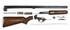 Stevens 67 Series E (XASE)