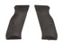 ArmaLite Grips AR24 TB023-3/TB024-3 ArmaLite Parts