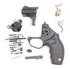 Taurus Protector