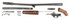Stevens Model 77B