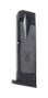 Mec Gar  PT100/101 10 Round Magazine (74BQ)