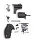 Taurus 605 Poly