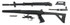 Yugo SKS 59/66 SKS