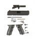 Hi Point Model JHP