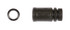 ArmaLite 223 Flash Suppressor (Moly) Kit EU0100KT ArmaLite Parts